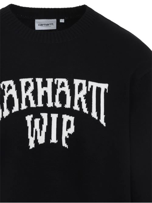Maglia Streetwear CARHARTT WIP | I036847K02XX